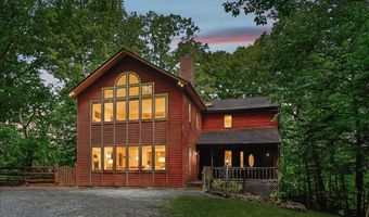 120 KINGSWOOD Rd, Annapolis, MD 21401
