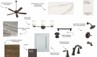 2225 BELLEVUE Pl, Auburn, AL 36830