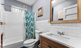 80-82 Poplar St, Bridgeport, CT 06605