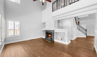 5017 Perry Way, Antioch, CA 94531