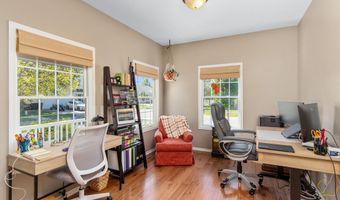2609 Somerset Dr, Ames, IA 50010