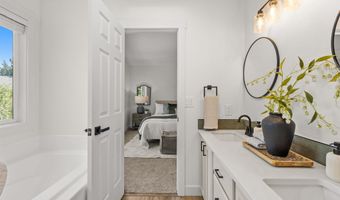 13978 W Dominion Ct, Boise, ID 83713