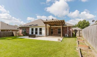 120 Susan Ln, Brandon, MS 39042