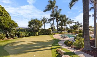 590 Alosta Dr, Camarillo, CA 93010