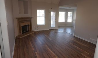 5144 JON OAK, Arlington, TN 38002