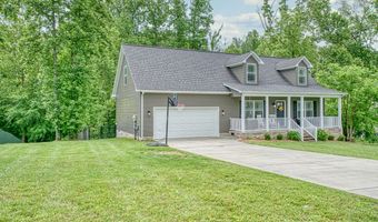 143 Rachelle Pl, Baxter, TN 38544