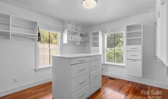 109 Zander Way, Asheville, NC 28805