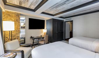 130 Daybreak Rdg HS640, Avon, CO 81620