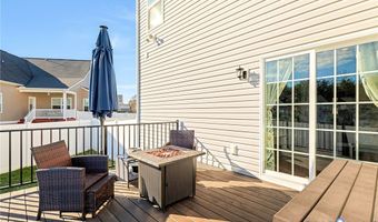 13976 Hungryjack Ct, Ashland, VA 23005