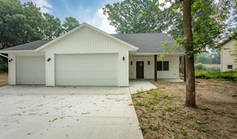 1011 Nokomis St, Alexandria, MN 56308