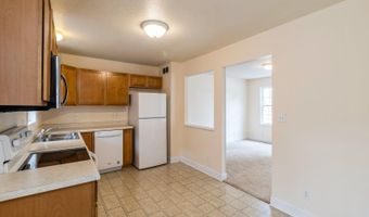 2627 Stange Rd, Ames, IA 50010