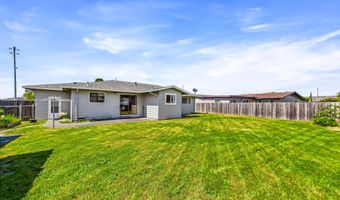 2025 Haeger Ave, Arcata, CA 95521