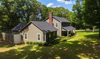 24 Shoemaker Cir, Batesville, AR 72501