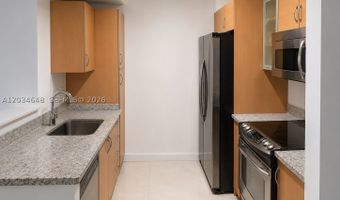 18800 NE 29th Ave 305, Aventura, FL 33180