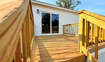2032 CeasarTrl, Bogue Chitto, MS 39629