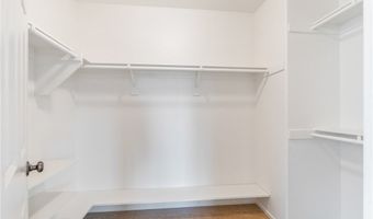 391 Franciscan Way, Oceanside, CA 92057