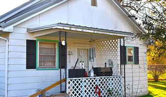 1436 Glen Ray Rd, Alderson, WV 24910