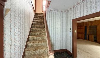 18705 TEMPERANCE Row, Barton, MD 21521