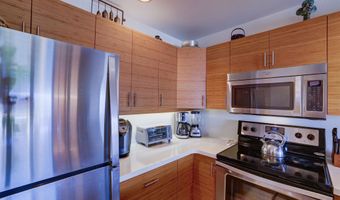 2777 S Kihei Rd I218, Kihei, HI 96753