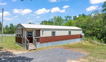 149 Stone Rd, Albertville, AL 35951