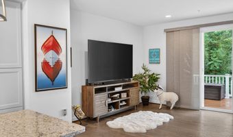 34 ENCLAVE Ct, Annapolis, MD 21403