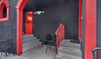 422 High St, Cumberland, RI 02864