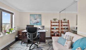 203 YOAKUM Pkwy 1406, Alexandria, VA 22304