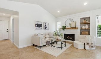 3439 Southwood Dr, Oceanside, CA 92058