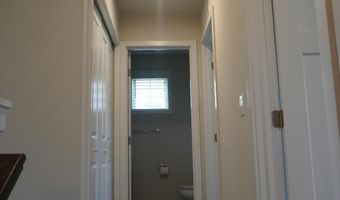 4510 JOSEPH BRISTOW Ln, Annandale, VA 22003