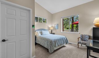 19465 Ironwood Cir, Bend, OR 97702