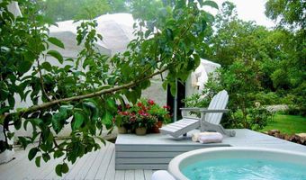 11 Day Rd, Cornwall, CT 06754