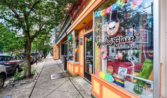 1121 W 36TH St W, Baltimore, MD 21211