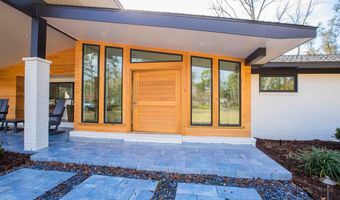 1512 Douglas Dr, Bainbridge, GA 39819