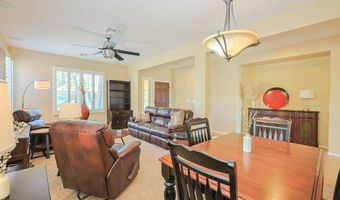 40838 N PRESTANCIA Ct, Anthem, AZ 85086