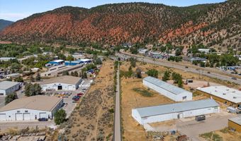53 Calaway Ct, Glenwood Springs, CO 81601