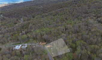 Es-97 Twisted Oak Path, Banner Elk, NC 28604
