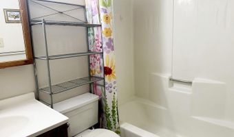 20 Jackson Hole B10, Angel Fire, NM 87710