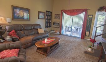 9052 Private Dr 3053, Ava, MO 65608