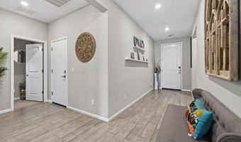 2026 E WETLEAF Pl, Casa Grande, AZ 85122