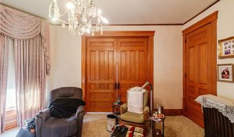 400 N 3rd St, Atchison, KS 66002