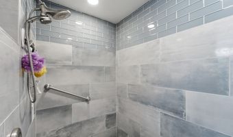 2014 2nd Ave SE, Altoona, IA 50009