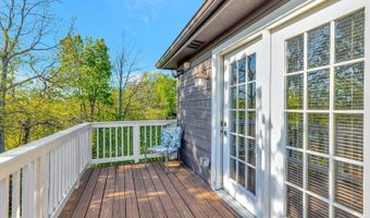 18321 Marlowes Dr, Aurora, IN 47001