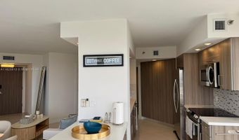 1000 Island Blvd 1410, Aventura, FL 33160
