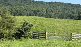 14105 LEE Hwy, Amissville, VA 20106