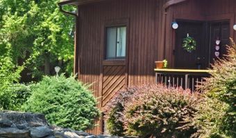 5 Sugar Loaf Ct 1, Alloway, NJ 07462