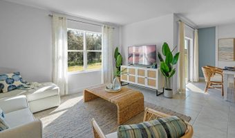 5198 Orchard Oriole Loop, Bartow, FL 33830