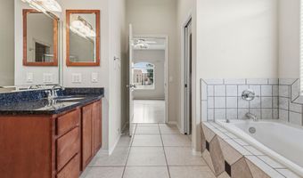 2895 Desert Breeze Ct, Alamogordo, NM 88310