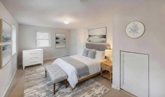 120 Canterbury Shore Dr, Canterbury, NH 03224