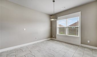 2505 SW Worthington Ave, Bentonville, AR 72713