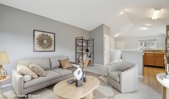 10 River Park Dr A, Breckenridge, CO 80424